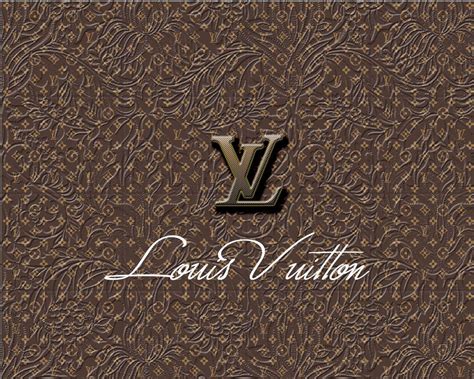 louis vuitton baggrund|louis vuitton wallpapers.